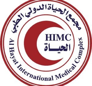 شعار مجمع الحياه_page-0001 شعار مجمع الحياه_page-0001