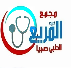 مجمع خبراء المريع مجمع خبراء المريع